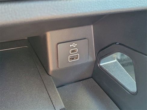 Used 2025 Ford Ranger XL w/ Trailer Tow Package image 10