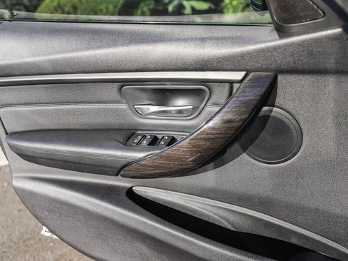 Used 2015 BMW 328i Sedan image 28