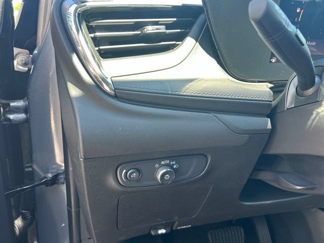 New 2026 Buick Encore GX Sport Touring w/ Comfort Package AWD/4WD image 20