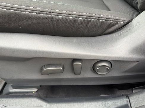 Used 2025 Subaru Legacy Premium image 16