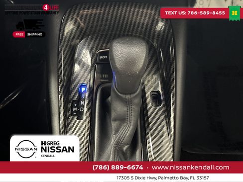 Used 2020 Toyota Corolla SE image 24