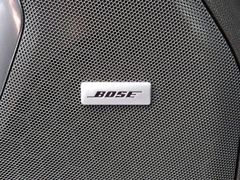 Used 2021 GMC Yukon SLT w/ SLT Luxury Plus Package image 30