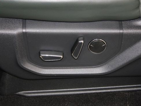 Used 2023 Ford Expedition Timberline image 22