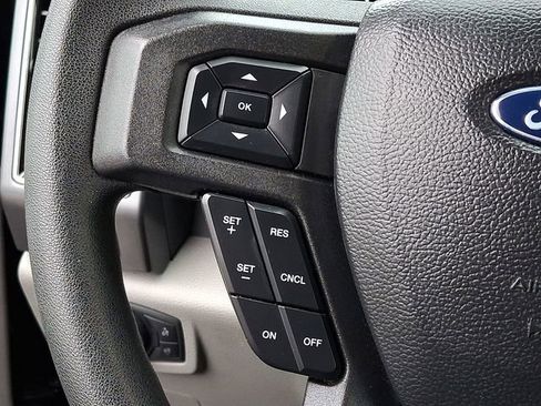 Used 2022 Ford F250 XLT w/ XLT Premium Package image 24