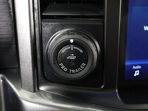 Used 2023 Ford F150 XLT w/ Equipment Group 302A High AWD/4WD image 57