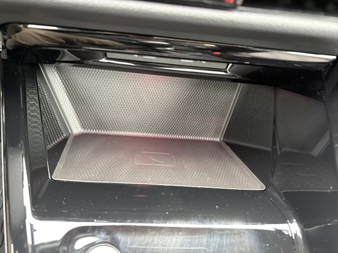 Used 2023 Volkswagen GTI SE w/ Black Wheel Package image 18