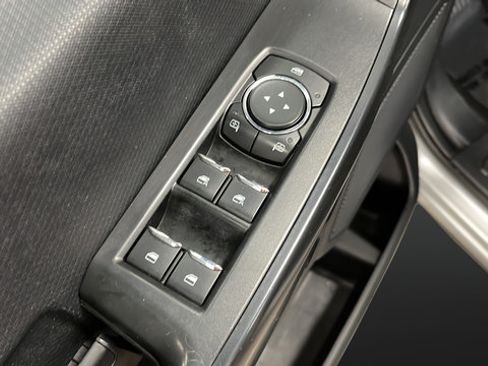 Used 2022 Ford F150 XL w/ STX Appearance Package AWD/4WD image 21
