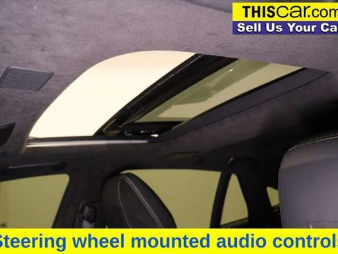 Used 2023 Lexus LS 500 F Sport w/ Cold Weather Package (CK) image 19