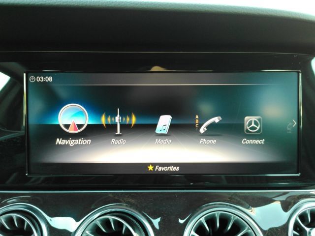 Used 2019 Mercedes-Benz CLS 450 w/ Parking Assist Package image 45