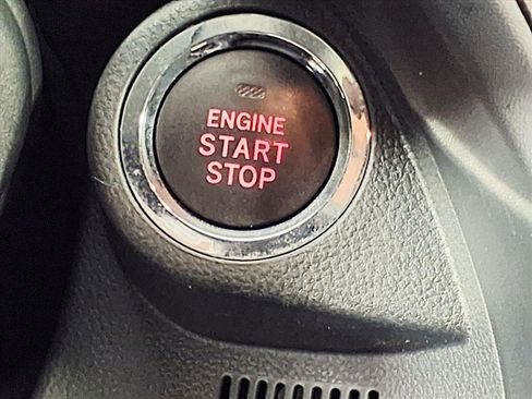 Used 2022 Subaru WRX Premium image 19