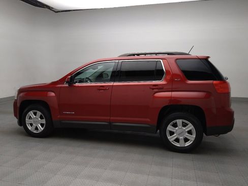 Used 2015 GMC Terrain SLT w/ Open Road Package image 3