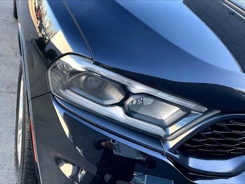 Used 2024 Dodge Durango GT image 26