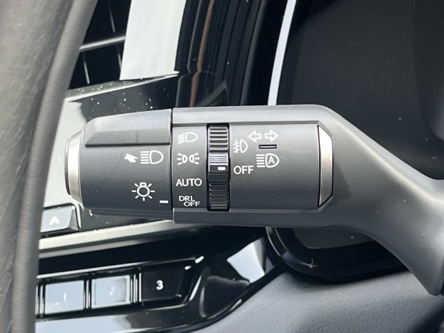 New 2026 Lexus RX 350 Premium Plus w/ Accessory Package (Z1) FWD image 37