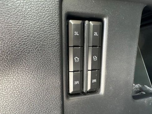 Used 2023 Ford Expedition XLT RWD image 29