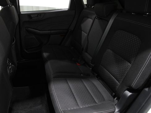 Used 2025 Ford Escape Active image 18