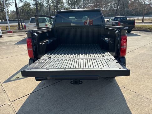 New 2026 Toyota Tacoma SR5 image 29