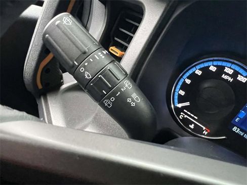 Used 2024 Ford Bronco Badlands image 35