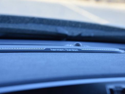 New 2026 RAM 1500 Rebel w/ Rebel Level 2 Equipment Group image 27