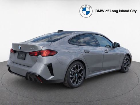 New 2026 BMW 228i xDrive w/ Premium Package AWD/4WD image 7
