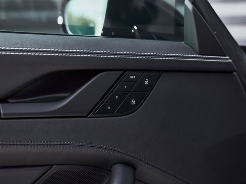 Used 2022 Porsche 911 Carrera 4 GTS w/ Premium Package image 31