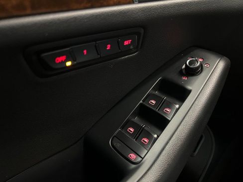 Used 2010 Audi Q5 3.2 Premium Plus image 30