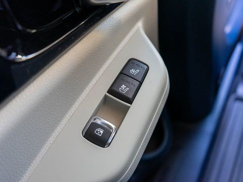 New 2026 Kia Carnival SX Prestige image 17