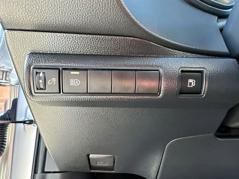 Certified 2024 Toyota Corolla LE image 33