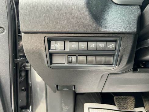 Certified 2025 Toyota Tundra SR5 w/ SR5 Convenience Package image 24