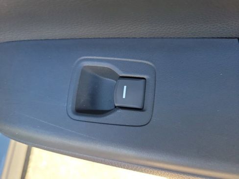 Used 2023 Honda CR-V Sport image 12