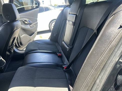 Used 2016 Buick LaCrosse FWD image 21
