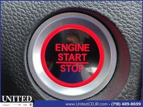 Used 2016 Honda Civic Touring image 31