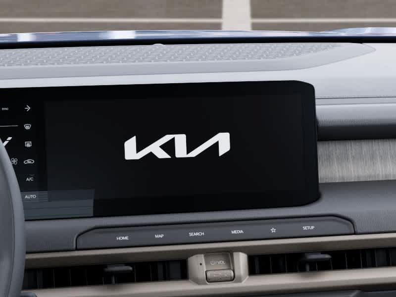 New 2027 Kia Telluride SX Prestige AWD/4WD image 20