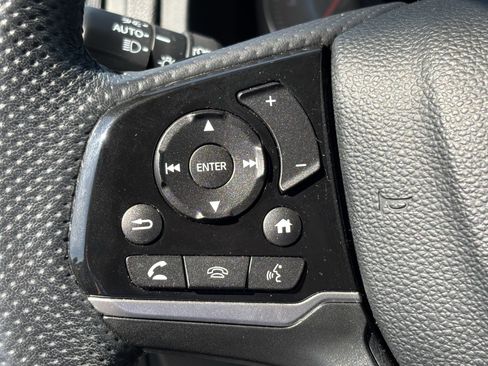 Used 2020 Honda Passport Elite image 19