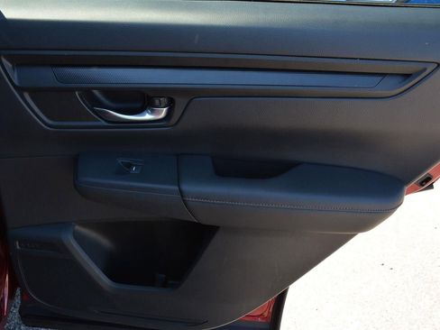 Used 2024 Honda CR-V Sport image 19