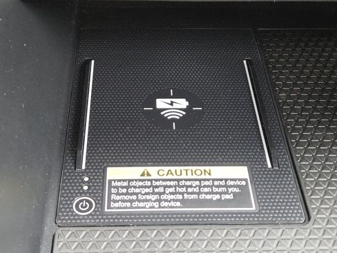 Used 2025 Honda CR-V Sport-L image 7