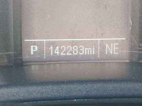 Used 2018 Chevrolet Silverado 3500 2WD Regular Cab image 19