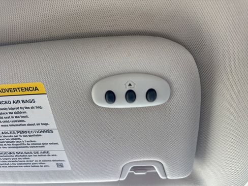 Certified 2021 Ford Edge Titanium w/ Equipment Group 301A AWD/4WD image 30