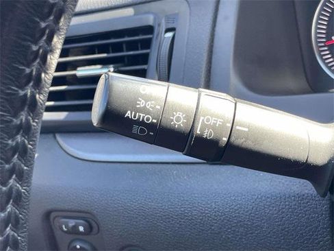 Used 2022 Honda Pilot Special Edition image 20