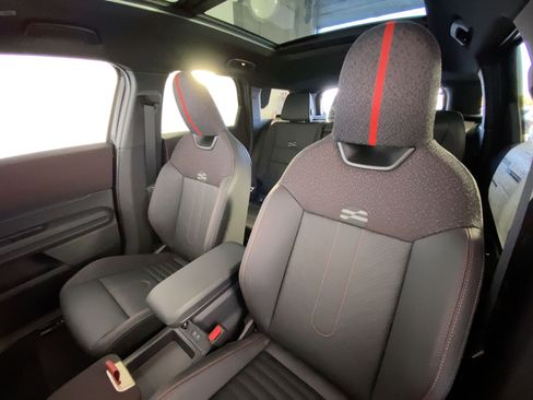 New 2026 MINI Cooper Countryman John Cooper Works image 20