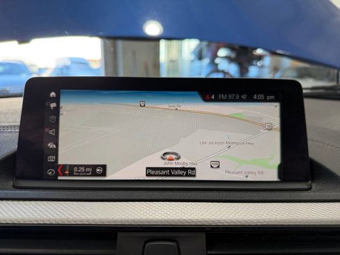 Used 2018 BMW M240i Convertible image 20