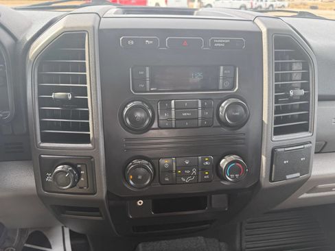 Used 2018 Ford F250 XL image 18