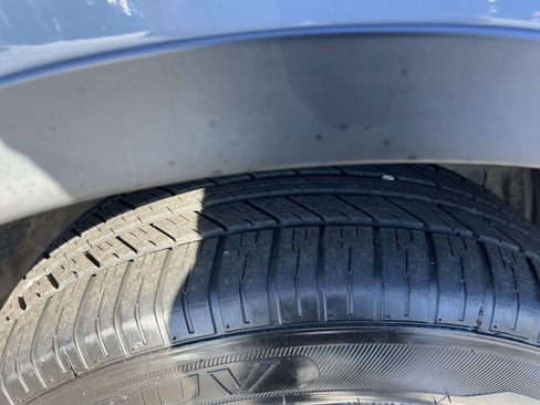 Used 2022 Honda CR-V Special Edition image 12