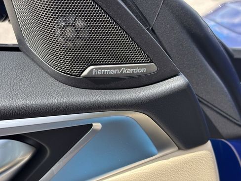 New 2026 BMW i4 xDrive40i image 12