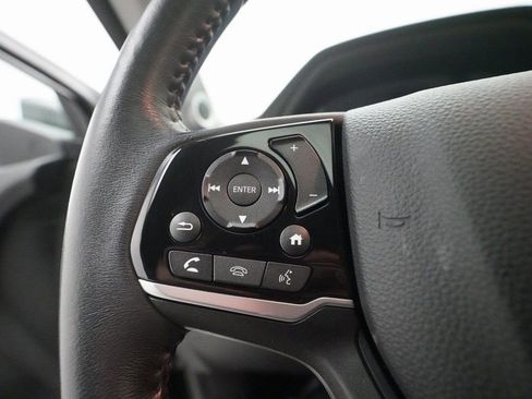 Certified 2022 Honda Pilot Special Edition image 19