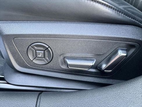 Certified 2024 Audi A7 3.0T Prestige image 11