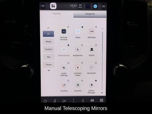 Used 2025 RAM 3500 Tradesman image 33