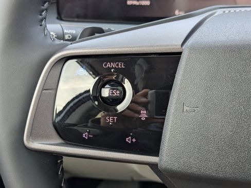 New 2026 Nissan Murano SL image 28