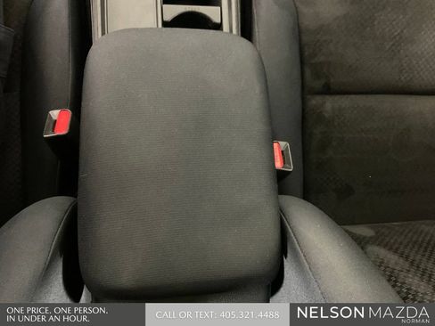 Used 2016 Honda CR-V EX image 41