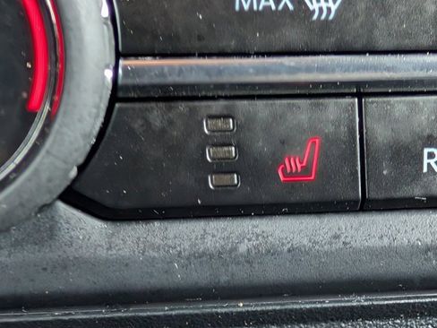 Used 2023 Ford Bronco Big Bend w/ Sasquatch Package image 19