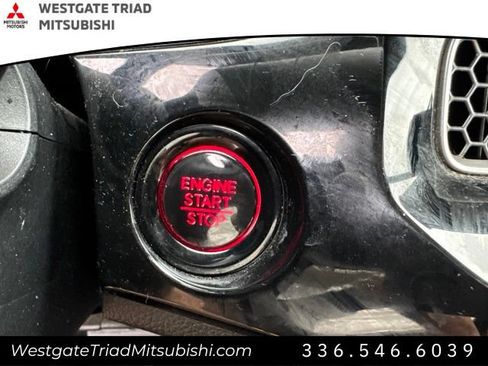 Used 2023 Honda Civic Sport image 12
